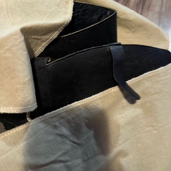 Golden GOOSE BOOTS 40 - Picture 16 of 16